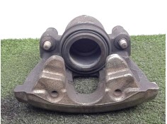 Recambio de pinza freno delantera derecha para ford kuga (cbs) 1.5 ecoboost cat referencia OEM IAM AV612B294AA ATE - Ø PISTON: 1 2