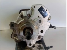 Recambio de bomba inyeccion para opel astra h ber. 1.7 16v cdti referencia OEM IAM 8973279240  