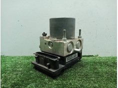 Recambio de abs para citroën xsara picasso 2.0 hdi cat (rhy / dw10td) referencia OEM IAM 0265800415.0265231522-9655045780   2