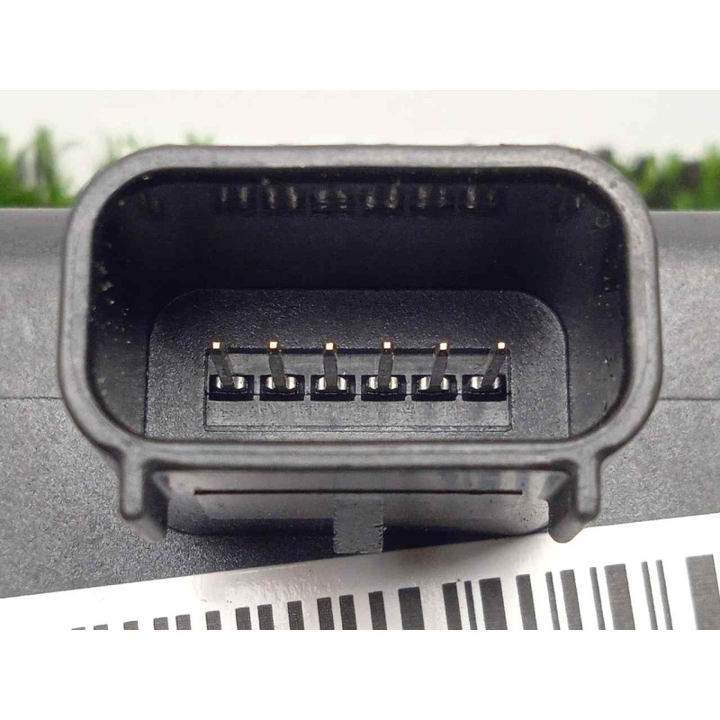 Recambio de centralita esp para opel insignia berlina 2.0 cdti cat referencia OEM IAM 10170107253  