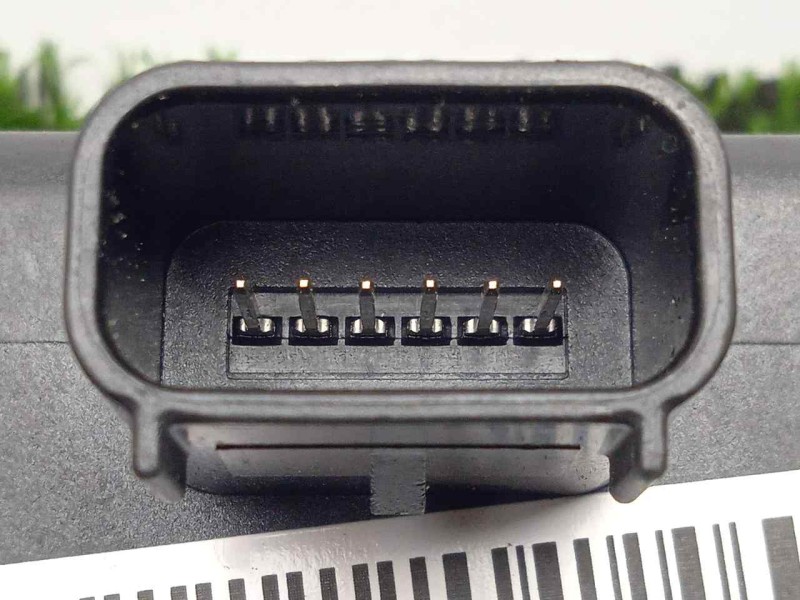 Recambio de centralita esp para opel insignia berlina 2.0 cdti cat referencia OEM IAM 10170107253  