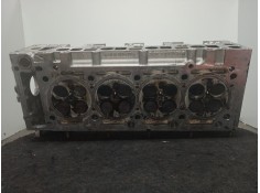 Recambio de culata para chrysler pt cruiser (pt) 2.2 crd cat referencia OEM IAM R6640161001   2