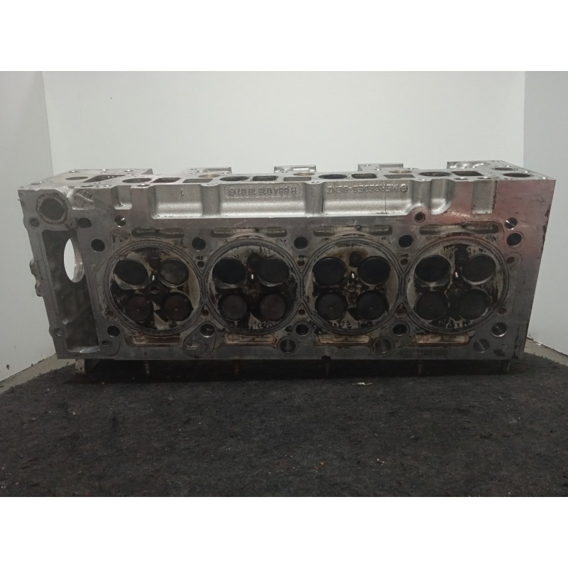 Recambio de culata para chrysler pt cruiser (pt) 2.2 crd cat referencia OEM IAM R6640161001  