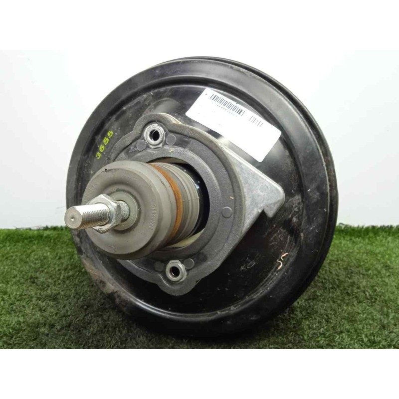 Recambio de servofreno para volkswagen phaeton (3d2/3d8) 4.9 v10 tdi cat (ajs) referencia OEM IAM 3D1612105B  