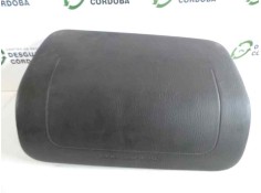 Recambio de airbag delantero derecho para subaru forester s10 (sf) 2.0 cat referencia OEM IAM   