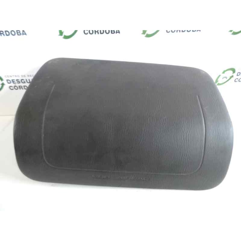 Recambio de airbag delantero derecho para subaru forester s10 (sf) 2.0 cat referencia OEM IAM   