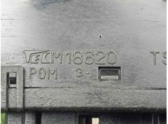 Recambio de mando luces para honda hr-v (gh) 1.6 cat referencia OEM IAM M18620 12.PIN  2