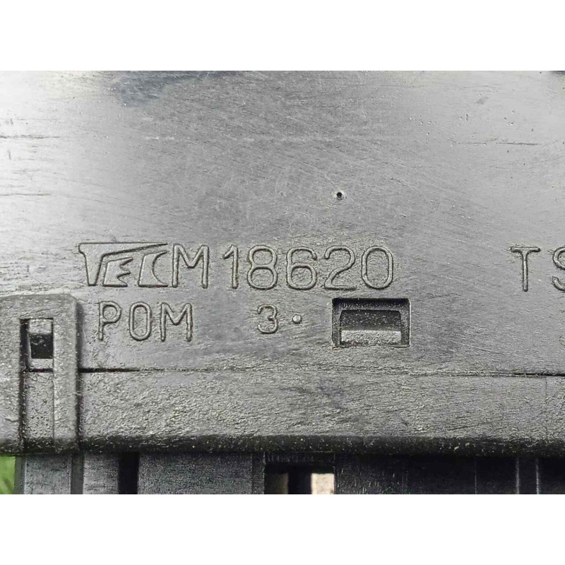 Recambio de mando luces para honda hr-v (gh) 1.6 cat referencia OEM IAM M18620 12.PIN 