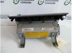 Recambio de airbag delantero derecho para subaru forester s10 (sf) 2.0 cat referencia OEM IAM    2