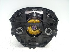 Recambio de airbag delantero izquierdo para seat ibiza (6p1) 1.2 tsi referencia OEM IAM 5F0880201H   2