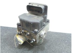 Recambio de abs para alfa romeo 147 (190) 1.6 16v cat referencia OEM IAM 0265222028-46840264  BOSCH