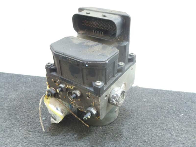 Recambio de abs para alfa romeo 147 (190) 1.6 16v cat referencia OEM IAM 0265222028-46840264  BOSCH