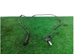 Recambio de sensor para yamaha fjr 1300 referencia OEM IAM 3P6859701100 CAPTADOR ABS DELANTERO