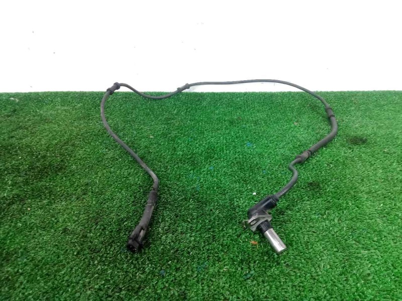 Recambio de sensor para yamaha fjr 1300 referencia OEM IAM 3P6859701100 CAPTADOR ABS DELANTERO