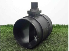 Recambio de caudalimetro para opel insignia berlina 2.0 cdti cat referencia OEM IAM 0281002912-55562426 5.PINES 