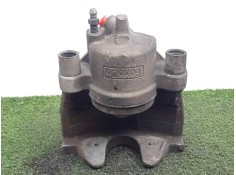 Recambio de pinza freno delantera izquierda para ford kuga (cbs) 1.5 ecoboost cat referencia OEM IAM AV612B302AA ATE - Ø PISTON: