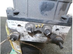 Recambio de abs para alfa romeo 147 (190) 1.6 16v cat referencia OEM IAM 0265222028-46840264  BOSCH 2