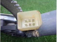 Recambio de elevalunas delantero izquierdo para mercedes-benz clase e (w210) berlina diesel 2.7 cdi 20v cat referencia OEM IAM   2