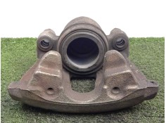 Recambio de pinza freno delantera izquierda para ford kuga (cbs) 1.5 ecoboost cat referencia OEM IAM AV612B302AA ATE - Ø PISTON: 2