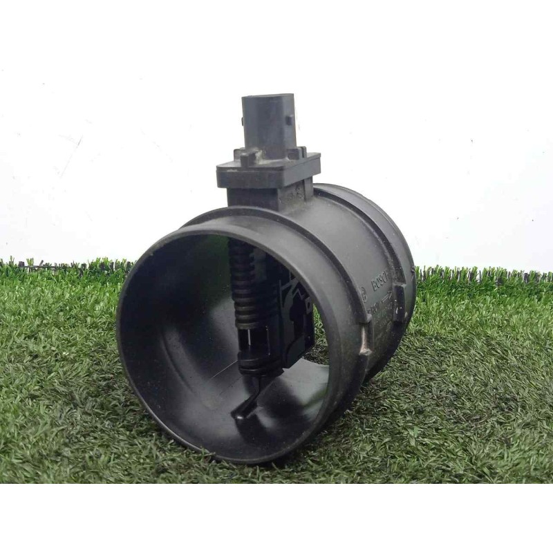 Recambio de caudalimetro para opel insignia berlina 2.0 cdti cat referencia OEM IAM 0281002912-55562426 5.PINES 