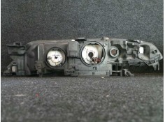 Recambio de faro derecho para renault laguna ii (bg0) 1.9 dci diesel referencia OEM IAM  01-05  2