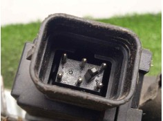 Recambio de elevalunas delantero izquierdo para opel corsa c 1.4 16v referencia OEM IAM  CORSA.C - ELECTRICO - 6.PINES 3.PUERTAS 2