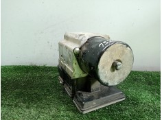 Recambio de abs para fiat croma (194) 1.9 8v jtd cat (939a1000 / 192a8000) referencia OEM IAM 15314107D-54084739E-51796048  