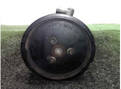 Recambio de bomba direccion para mercedes-benz clase e (w210) berlina diesel 2.7 cdi 20v cat referencia OEM IAM 0024668801 115.B