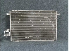 Recambio de condensador / radiador aire acondicionado para kia carens 2.0 crdi referencia OEM IAM SINREFERENCIA  