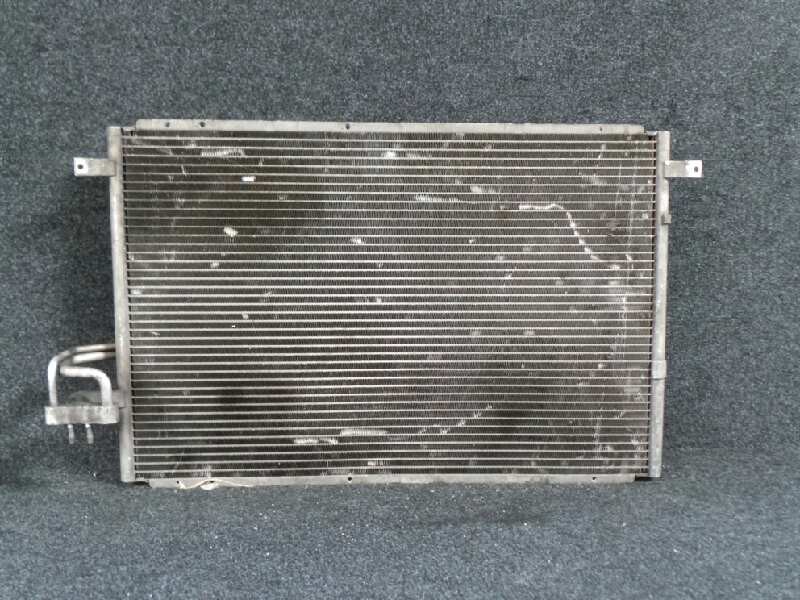 Recambio de condensador / radiador aire acondicionado para kia carens 2.0 crdi referencia OEM IAM SINREFERENCIA  