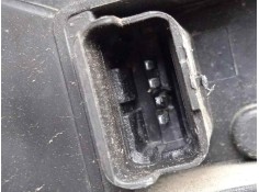 Recambio de piloto trasero derecho para renault megane ii berlina 5p 1.5 dci diesel referencia OEM IAM  02-06 3.PUERTAS - 5.PUER 2