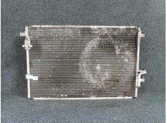 Recambio de condensador / radiador aire acondicionado para kia carens 2.0 crdi referencia OEM IAM SINREFERENCIA   2