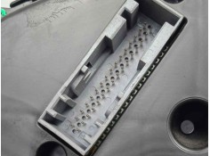 Recambio de cuadro instrumentos para opel insignia berlina 2.0 cdti cat referencia OEM IAM 22783076-365903926   2