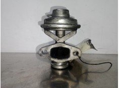 Recambio de valvula egr para volkswagen polo berlina (6n2) 1.9 sdi referencia OEM IAM 028131501F-72211600-98T125 PIERBURG 