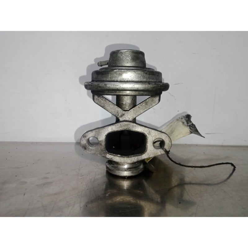 Recambio de valvula egr para volkswagen polo berlina (6n2) 1.9 sdi referencia OEM IAM 028131501F-72211600-98T125 PIERBURG 