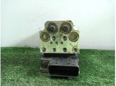 Recambio de abs para fiat croma (194) 1.9 8v jtd cat (939a1000 / 192a8000) referencia OEM IAM 15314107D-54084739E-51796048   2