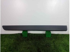 Recambio de moldura para mercedes-benz citan (w415) combi 1.5 cdi cat referencia OEM IAM A4156971462-808210240R  