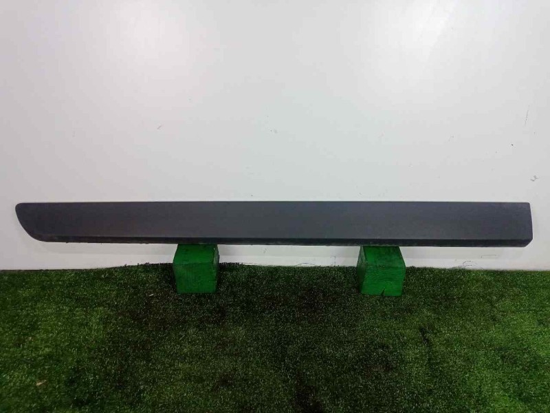 Recambio de moldura para mercedes-benz citan (w415) combi 1.5 cdi cat referencia OEM IAM A4156971462-808210240R  