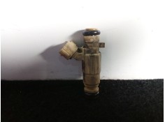 Recambio de inyector para hyundai matrix (fc) 1.8 cat referencia OEM IAM 3531023600-9260930013  2.PINES