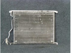 Recambio de condensador / radiador aire acondicionado para mercedes-benz clase s (w220) berlina 400 cdi (220.028) referencia OEM