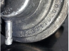 Recambio de valvula egr para volkswagen polo berlina (6n2) 1.9 sdi referencia OEM IAM 028131501F-72211600-98T125 PIERBURG  2