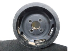 Recambio de polea cigueñal para citroën jumper combi (1) 2.5 diesel cat referencia OEM IAM NOTIENEREFERENCIA 6.CANAL-6.CANAL DIA