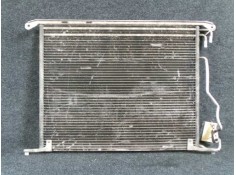 Recambio de condensador / radiador aire acondicionado para mercedes-benz clase s (w220) berlina 400 cdi (220.028) referencia OEM 2