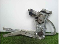 Recambio de elevalunas delantero derecho para opel astra f furgoneta referencia OEM IAM 90360544 ASTRA.F - ELECTRICO - 2.PINES C