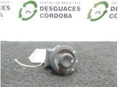 Recambio de mando retrovisor para dacia logan mcv 1.5 dci diesel fap cat referencia OEM IAM 8200002442B  