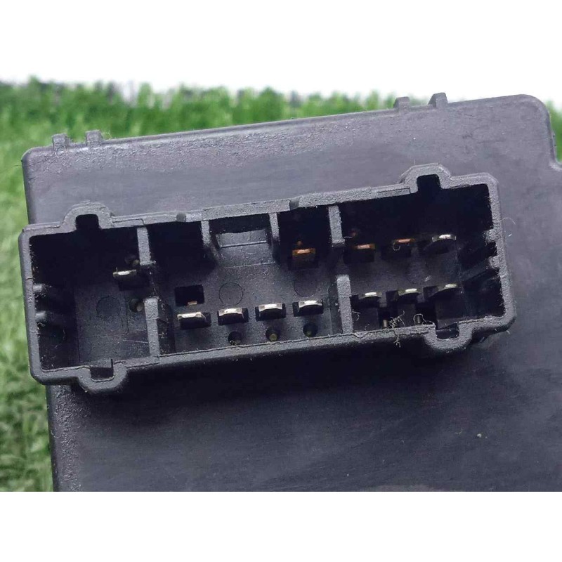 Recambio de mando luces para honda hr-v (gh) 1.6 cat referencia OEM IAM M18620 12.PIN 