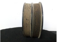 Recambio de polea cigueñal para citroën jumper combi (1) 2.5 diesel cat referencia OEM IAM NOTIENEREFERENCIA 6.CANAL-6.CANAL DIA 2