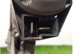 Recambio de elevalunas delantero derecho para opel astra f furgoneta referencia OEM IAM 90360544 ASTRA.F - ELECTRICO - 2.PINES C 2