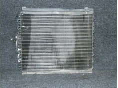 Recambio de condensador / radiador aire acondicionado para mercedes-benz clase e (w124) berlina 2.3 cat referencia OEM IAM 12483