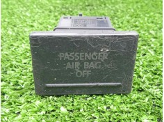 Recambio de modulo electronico para volkswagen touareg (7la) 2.5 tdi referencia OEM IAM 7L6919235A  